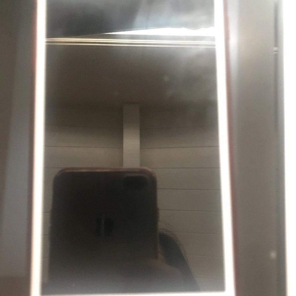 Iphone 5s plus- Rose gold